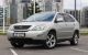 Lexus  RX 300 Aut, LPG gas, BRC, EXCELLENT CONDITION! 2009 Used vehicle photo