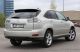 2009 Lexus  RX 300 Aut, LPG gas, BRC, EXCELLENT CONDITION! Off-road Vehicle/Pickup Truck Used vehicle photo 2