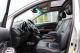 2009 Lexus  RX 300 Aut, LPG gas, BRC, EXCELLENT CONDITION! Off-road Vehicle/Pickup Truck Used vehicle photo 5