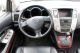 2009 Lexus  RX 300 Aut, LPG gas, BRC, EXCELLENT CONDITION! Off-road Vehicle/Pickup Truck Used vehicle photo 6