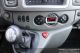 2011 Renault  Trafic 2.5 dCi 150 FAP generation Evado AHK Lede Estate Car Used vehicle (
Accident-free ) photo 12