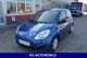 2008 Renault  Twingo 1.2 Authentique Small Car Used vehicle (
Accident-free ) photo 1