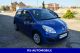 2008 Renault  Twingo 1.2 Authentique Small Car Used vehicle (
Accident-free ) photo 2