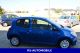 2008 Renault  Twingo 1.2 Authentique Small Car Used vehicle (
Accident-free ) photo 3