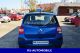2008 Renault  Twingo 1.2 Authentique Small Car Used vehicle (
Accident-free ) photo 5