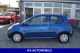 2008 Renault  Twingo 1.2 Authentique Small Car Used vehicle (
Accident-free ) photo 7