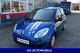 2008 Renault  Twingo 1.2 Authentique Small Car Used vehicle (
Accident-free ) photo 8