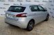 2012 Peugeot  308 II 1.6 HDI 92 ALLURE + GPS + radar AV / AR + LED Saloon Used vehicle photo 9