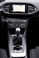 2012 Peugeot  308 II 1.6 HDI 92 ALLURE + GPS + radar AV / AR + LED Saloon Used vehicle photo 10