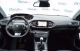 2012 Peugeot  308 II 1.6 HDI 92 ALLURE + GPS + radar AV / AR + LED Saloon Used vehicle photo 1