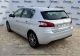 2012 Peugeot  308 II 1.6 HDI 92 ALLURE + GPS + radar AV / AR + LED Saloon Used vehicle photo 2
