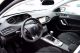 2012 Peugeot  308 II 1.6 HDI 92 ALLURE + GPS + radar AV / AR + LED Saloon Used vehicle photo 3