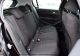 2012 Peugeot  308 II 1.6 HDI 92 ALLURE + GPS + radar AV / AR + LED Saloon Used vehicle photo 7