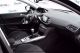 2012 Peugeot  308 II 1.6 HDI 92 ALLURE + GPS + radar AV / AR + LED Saloon Used vehicle photo 8