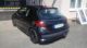 2006 Peugeot  207 110 Sport Small Car Used vehicle photo 1