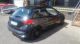 2006 Peugeot  207 110 Sport Small Car Used vehicle photo 2