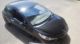 2006 Peugeot  207 110 Sport Small Car Used vehicle photo 3