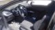 2006 Peugeot  207 110 Sport Small Car Used vehicle photo 4