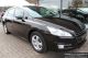 Peugeot  508 SW 2.0 HDi FAP 165 Aut. Head-Up panoramic Xen 2012 Used vehicle (
Accident-free ) photo