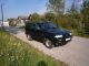 1998 Ssangyong  Musso E32 Auto. LPG gas-Anl.Eingetragen, Off-road Vehicle/Pickup Truck Used vehicle photo 1