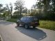 1998 Ssangyong  Musso E32 Auto. LPG gas-Anl.Eingetragen, Off-road Vehicle/Pickup Truck Used vehicle photo 3