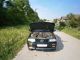 1998 Ssangyong  Musso E32 Auto. LPG gas-Anl.Eingetragen, Off-road Vehicle/Pickup Truck Used vehicle photo 4