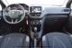 2012 Peugeot  208 1.6 e-HDi 92 CV ACTIVE + Antibrouillard AV Saloon Used vehicle photo 1