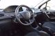 2012 Peugeot  208 1.6 e-HDi 92 CV ACTIVE + Antibrouillard AV Saloon Used vehicle photo 3