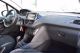 2012 Peugeot  208 1.6 e-HDi 92 CV ACTIVE + Antibrouillard AV Saloon Used vehicle photo 8