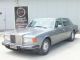 Rolls Royce  Rolls-Royce Flyng TRACK EDITION 11 \\ 50 - ASI + CRS 1994 Classic Vehicle (
Accident-free ) photo