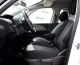 2012 Citroen  Citroën C4 Picasso II 1.6 e-HDI 115 EXCLUSIVE ETG6 + GPS Van / Minibus Used vehicle photo 2