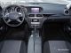 2012 Mercedes-Benz  C 200 TCDI Parktronic Navi automatic cruise control Estate Car Used vehicle photo 5