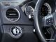 2012 Mercedes-Benz  C 200 TCDI Parktronic Navi automatic cruise control Estate Car Used vehicle photo 8