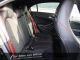 2013 Mercedes-Benz  A 45 AMG 4M * Comand * ILS * PTS * Mirror package * SHZ * Saloon Used vehicle photo 10