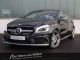 2013 Mercedes-Benz  A 45 AMG 4M * Comand * ILS * PTS * Mirror package * SHZ * Saloon Used vehicle photo 1