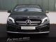 2013 Mercedes-Benz  A 45 AMG 4M * Comand * ILS * PTS * Mirror package * SHZ * Saloon Used vehicle photo 2