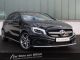 2013 Mercedes-Benz  A 45 AMG 4M * Comand * ILS * PTS * Mirror package * SHZ * Saloon Used vehicle photo 3
