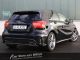 2013 Mercedes-Benz  A 45 AMG 4M * Comand * ILS * PTS * Mirror package * SHZ * Saloon Used vehicle photo 4