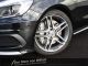 2013 Mercedes-Benz  A 45 AMG 4M * Comand * ILS * PTS * Mirror package * SHZ * Saloon Used vehicle photo 5