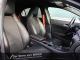 2013 Mercedes-Benz  A 45 AMG 4M * Comand * ILS * PTS * Mirror package * SHZ * Saloon Used vehicle photo 8