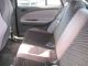 1997 Kia  Changed Sephia TÜV 09/2016 AIR, timing belt Saloon Used vehicle photo 12