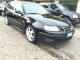 2007 Saab  9-3 Sport Hatch 1.9TiD DPF Linear Estate Car Used vehicle (
Accident-free ) photo 2