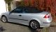 Saab  9-3 1.8 T Convertible Vector Hirsch Performance Aero 2005 Used vehicle (
Accident-free ) photo