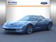Corvette  Coupe 2011 Used vehicle (
Accident-free ) photo