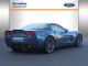 2011 Corvette  Coupe Sports Car/Coupe Used vehicle (
Accident-free ) photo 1