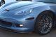 2011 Corvette  Coupe Sports Car/Coupe Used vehicle (
Accident-free ) photo 5