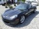 Corvette  6.2 Grand Sport, Europe model, flaps Exhaust 2011 Used vehicle (
Accident-free ) photo