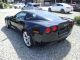 2011 Corvette  6.2 Grand Sport, Europe model, flaps Exhaust Sports Car/Coupe Used vehicle (
Accident-free ) photo 2
