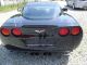 2011 Corvette  6.2 Grand Sport, Europe model, flaps Exhaust Sports Car/Coupe Used vehicle (
Accident-free ) photo 3