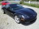 2011 Corvette  6.2 Grand Sport, Europe model, flaps Exhaust Sports Car/Coupe Used vehicle (
Accident-free ) photo 5